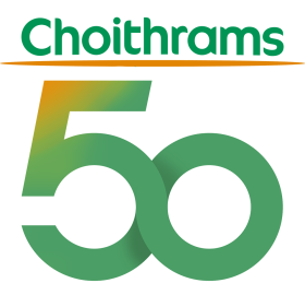 Seller Logo