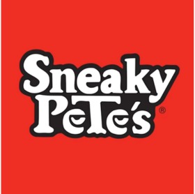 Seller Logo