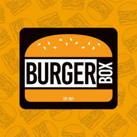 Seller Logo
