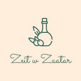 Seller Logo