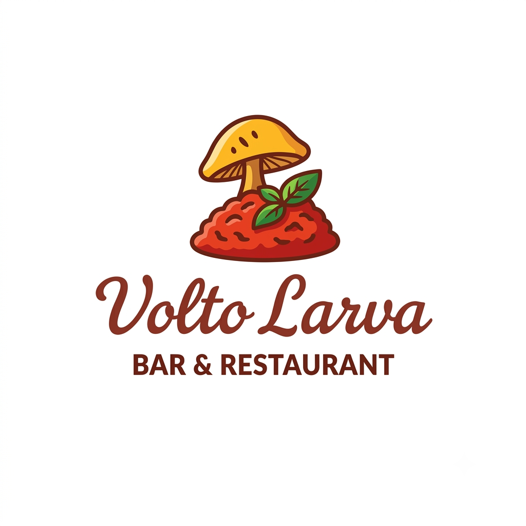 Seller Logo