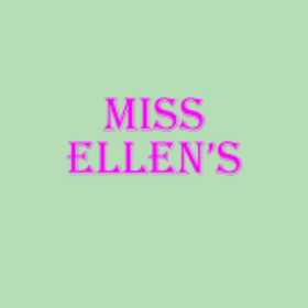 Seller Logo