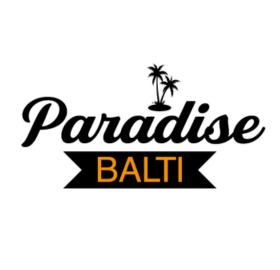 Seller Logo