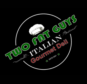 Seller Logo