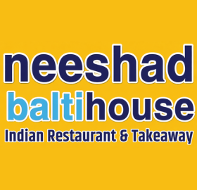 Seller Logo