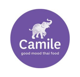 Seller Logo