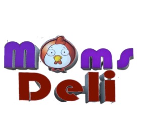 Seller Logo