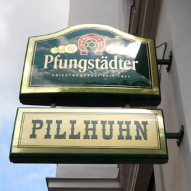 Seller Logo