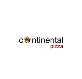 Seller Logo
