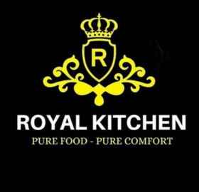 Seller Logo
