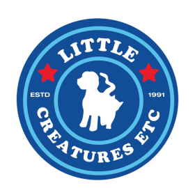 Seller Logo