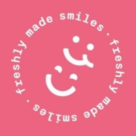 Seller Logo