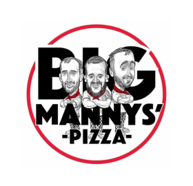 Seller Logo
