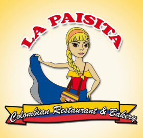 Seller Logo