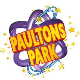 Seller Logo