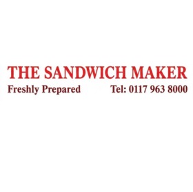 Seller Logo