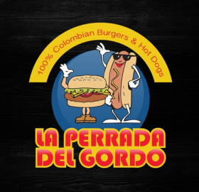 Seller Logo