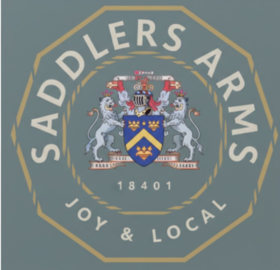 Seller Logo