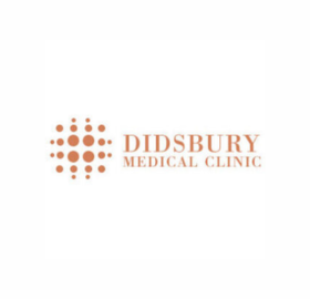 Seller Logo