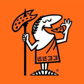 Seller Logo
