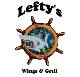 Seller Logo