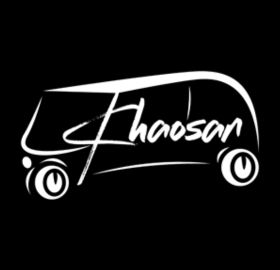 Seller Logo
