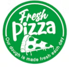 Seller Logo