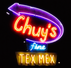 Seller Logo