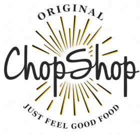 Seller Logo