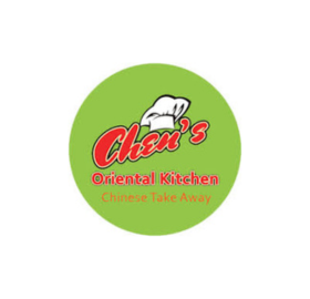 Seller Logo