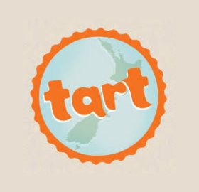 Seller Logo