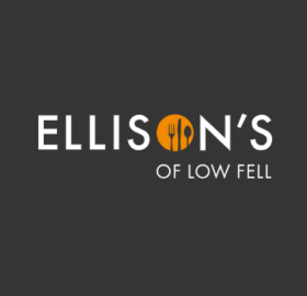 Seller Logo