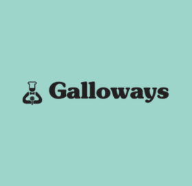 Seller Logo