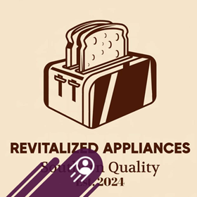 Seller Logo