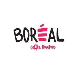 Seller Logo
