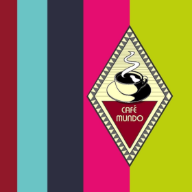 Seller Logo