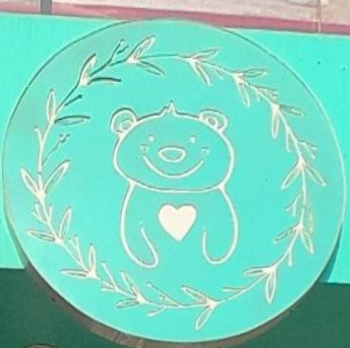 Seller Logo