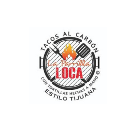 Seller Logo