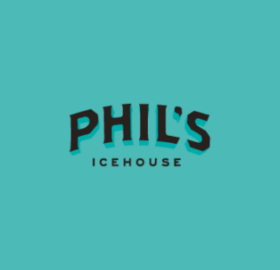Seller Logo