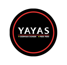 Seller Logo