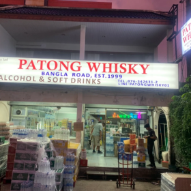 Seller Logo
