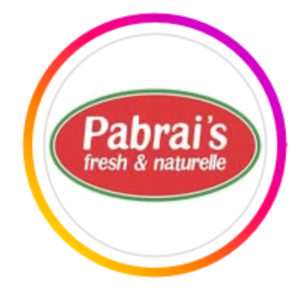 Seller Logo