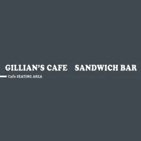 Seller Logo