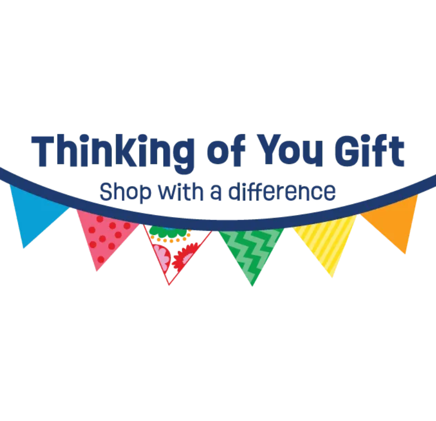 Seller Logo