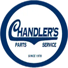 Seller Logo