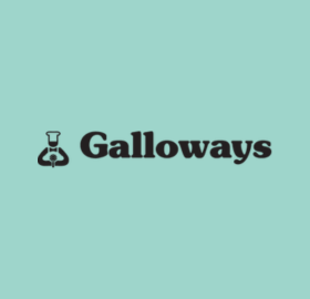 Seller Logo