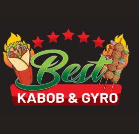 Seller Logo
