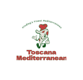Seller Logo