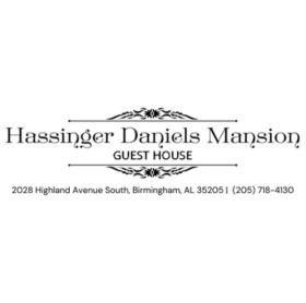 Seller Logo
