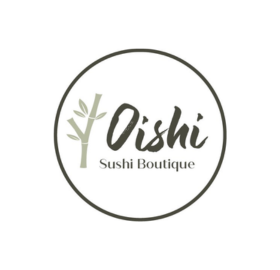 Seller Logo